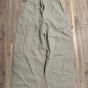 ASOS Men's Baggy Chinos Sz M